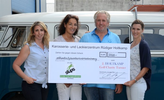 KR_20190716_PM_Golf_Charityturnier_dsc_4391