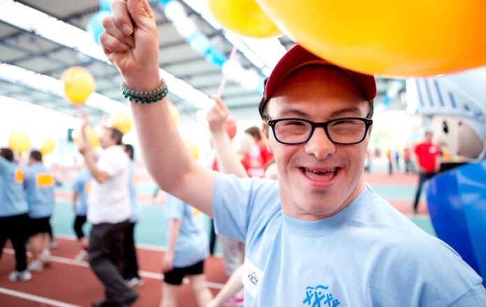 BN_Wetzlar_down-sportlerfestival