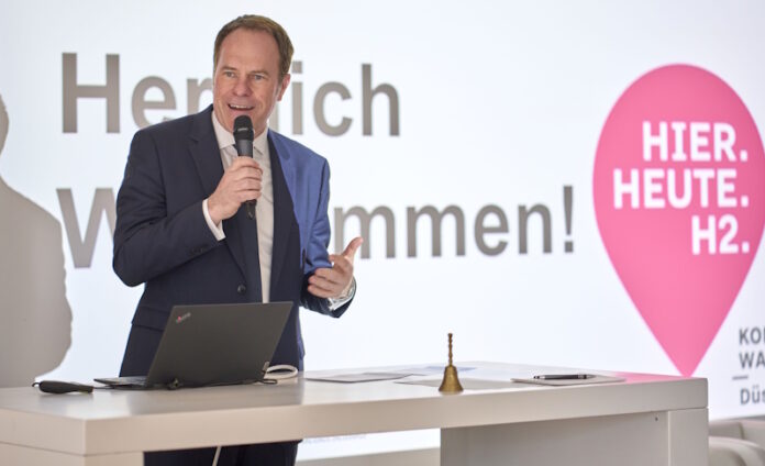 D_OB Dr. Stephan Keller